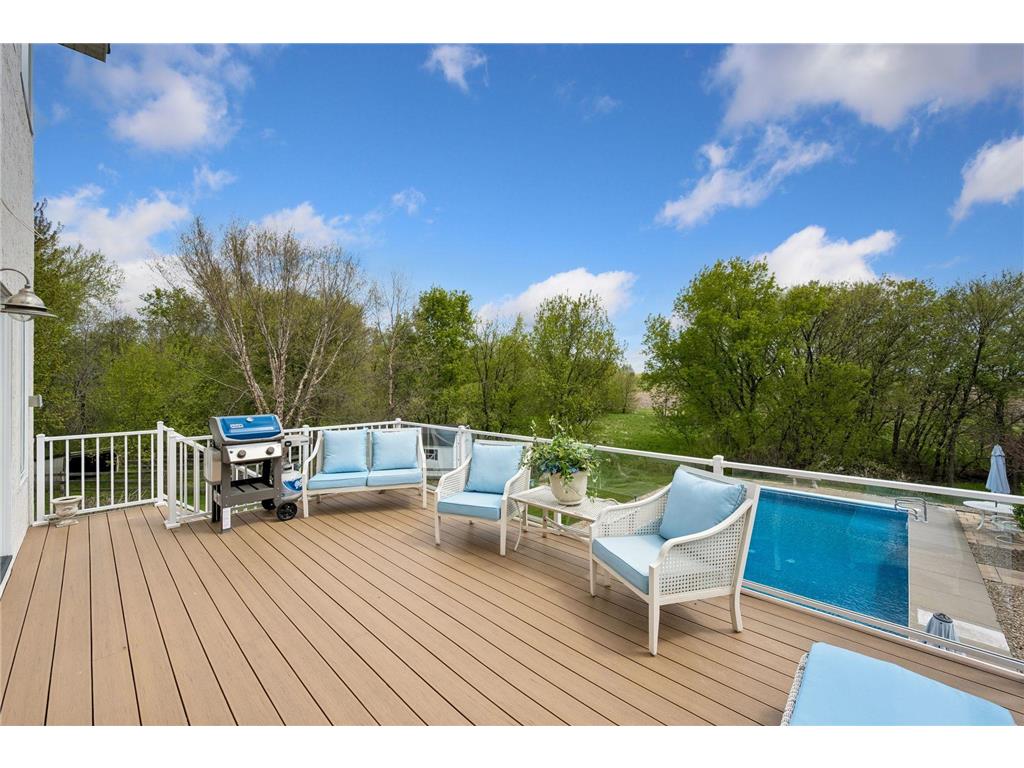 3420 County Road 90 Independence MN 55359 6819353 image22