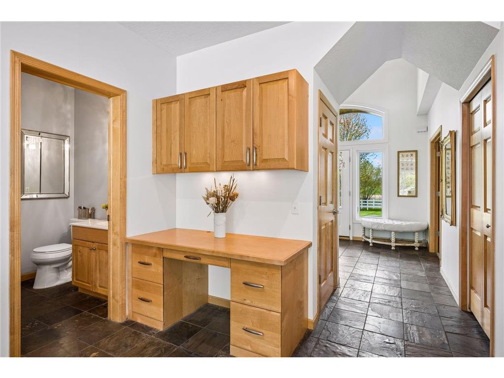 3420 County Road 90 Independence MN 55359 6819353 image23