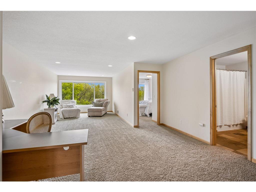 3420 County Road 90 Independence MN 55359 6819353 image27
