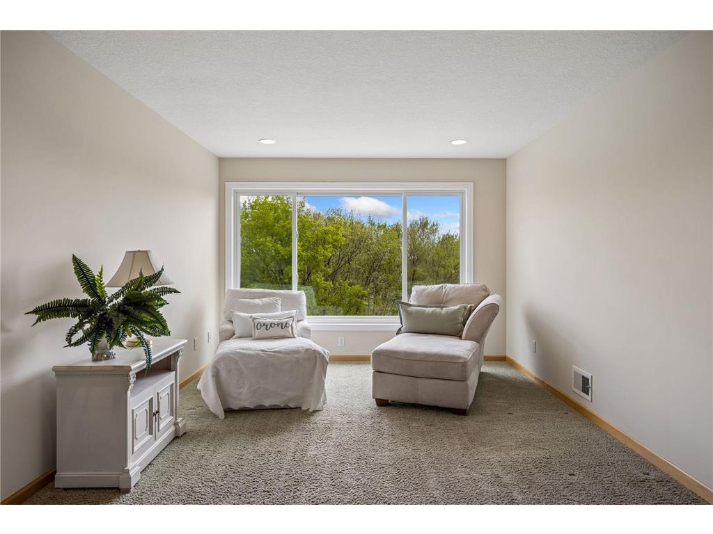 3420 County Road 90 Independence MN 55359 6819353 image28