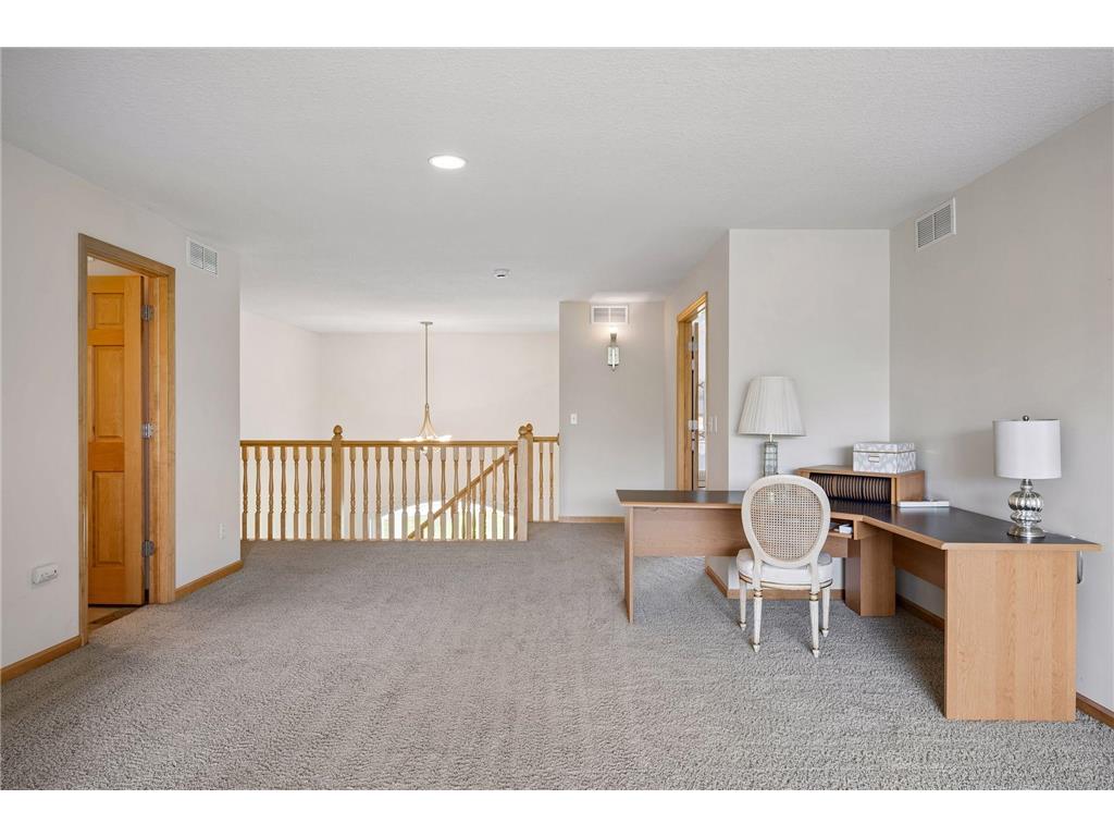 3420 County Road 90 Independence MN 55359 6819353 image29