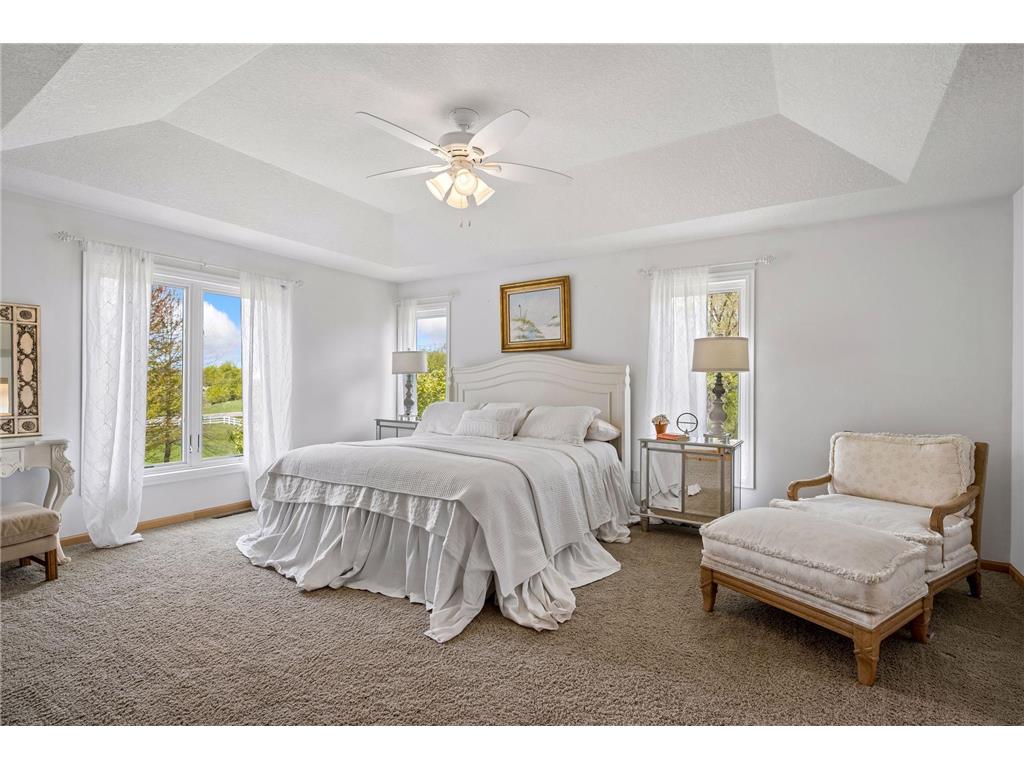 3420 County Road 90 Independence MN 55359 6819353 image30
