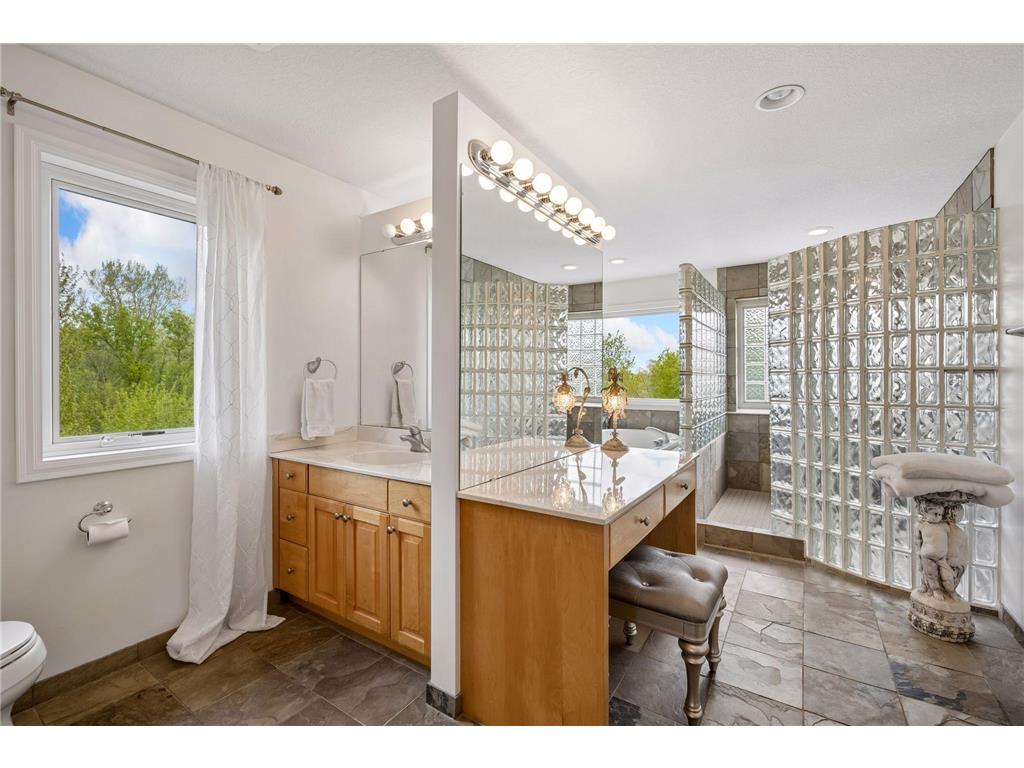 3420 County Road 90 Independence MN 55359 6819353 image33