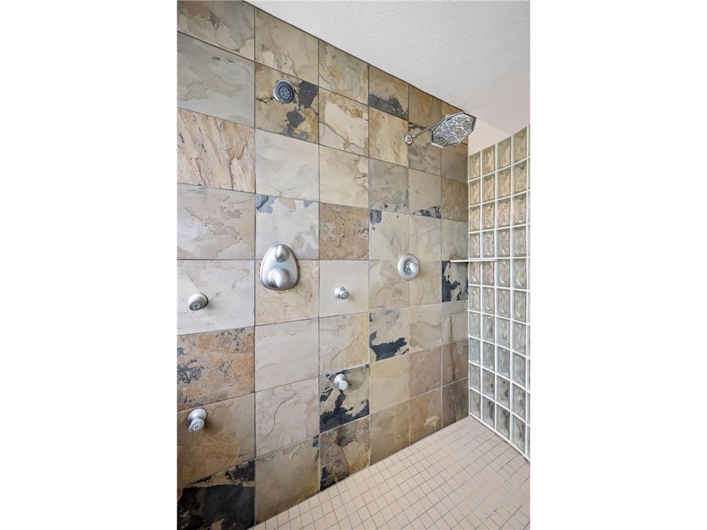 3420 County Road 90 Independence MN 55359 6819353 image35