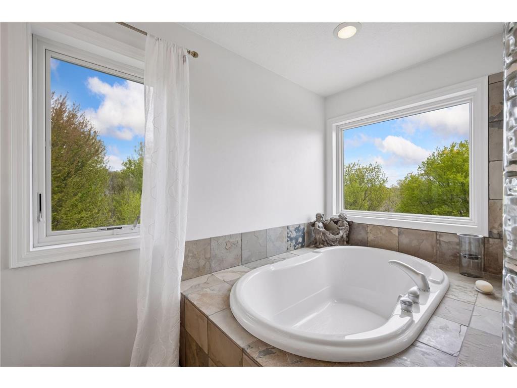 3420 County Road 90 Independence MN 55359 6819353 image36