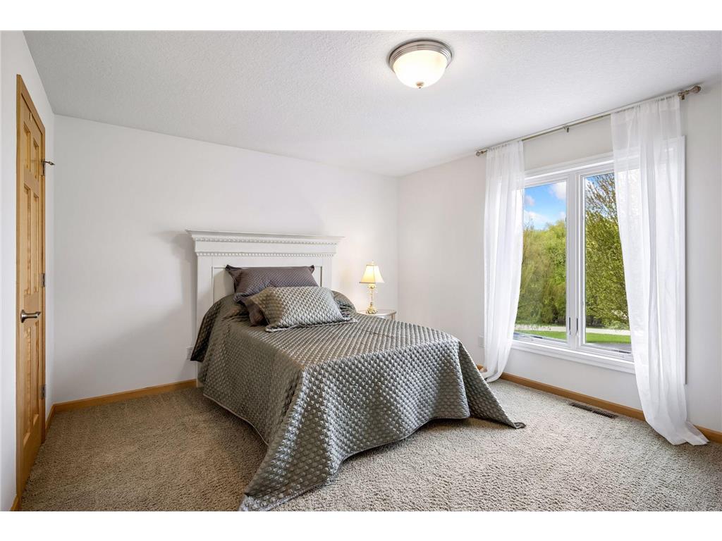 3420 County Road 90 Independence MN 55359 6819353 image37