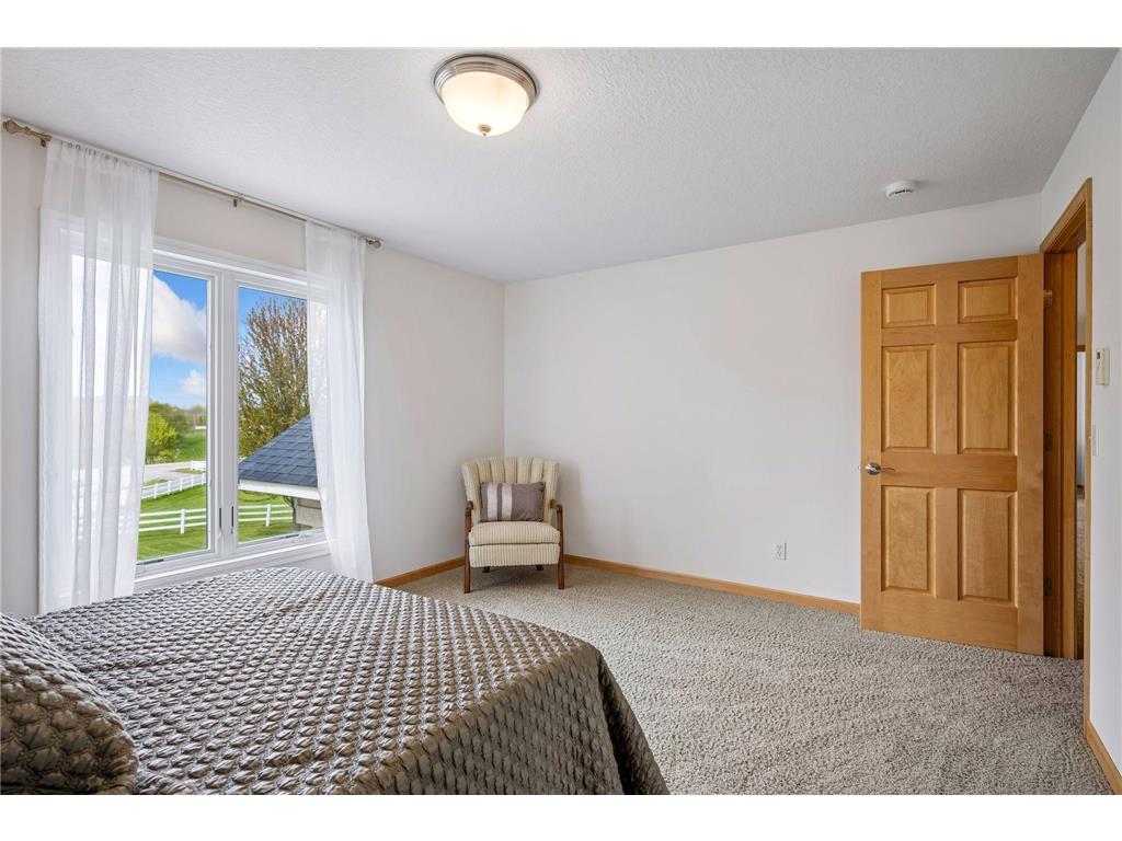 3420 County Road 90 Independence MN 55359 6819353 image38