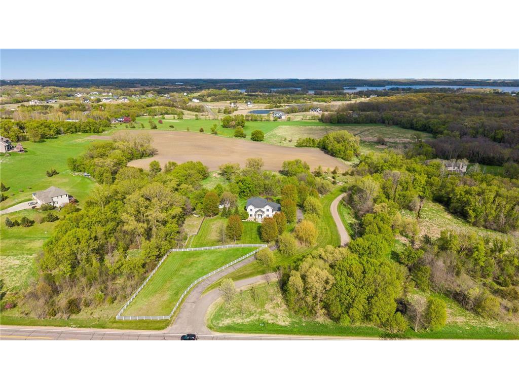 3420 County Road 90 Independence MN 55359 6819353 image4