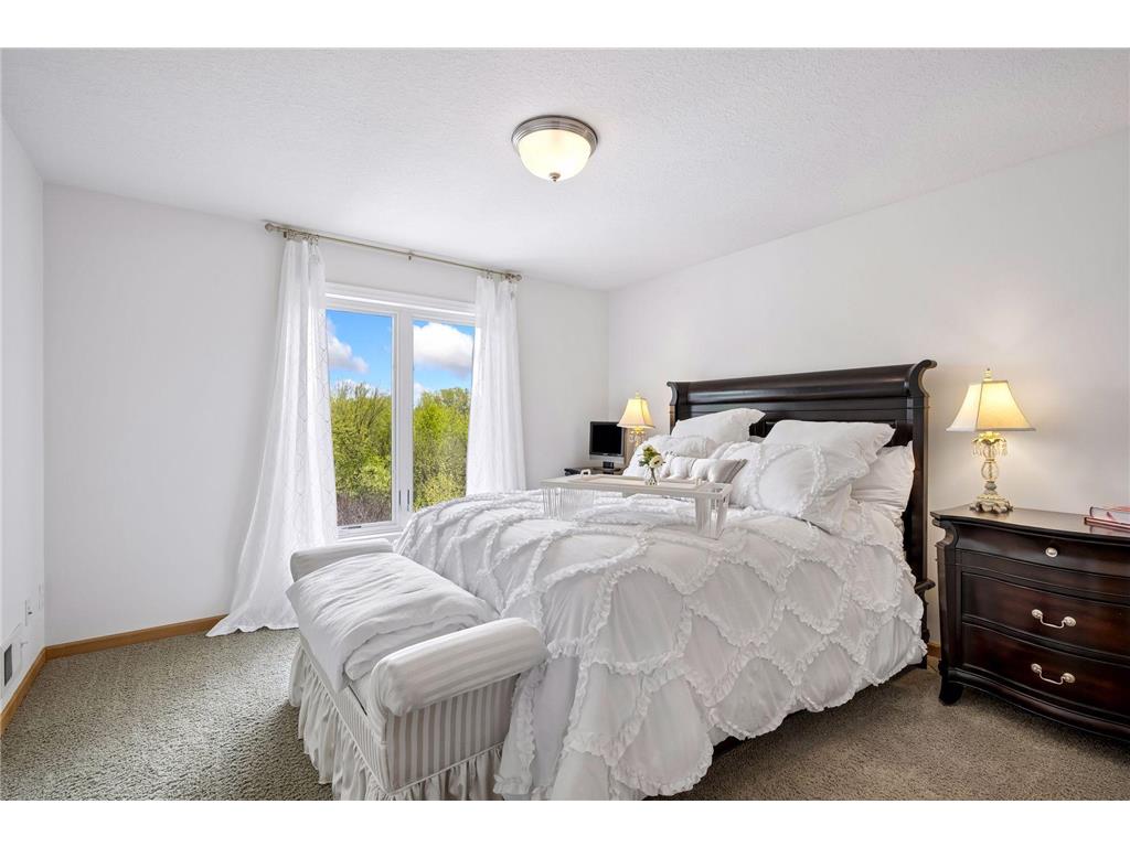 3420 County Road 90 Independence MN 55359 6819353 image40
