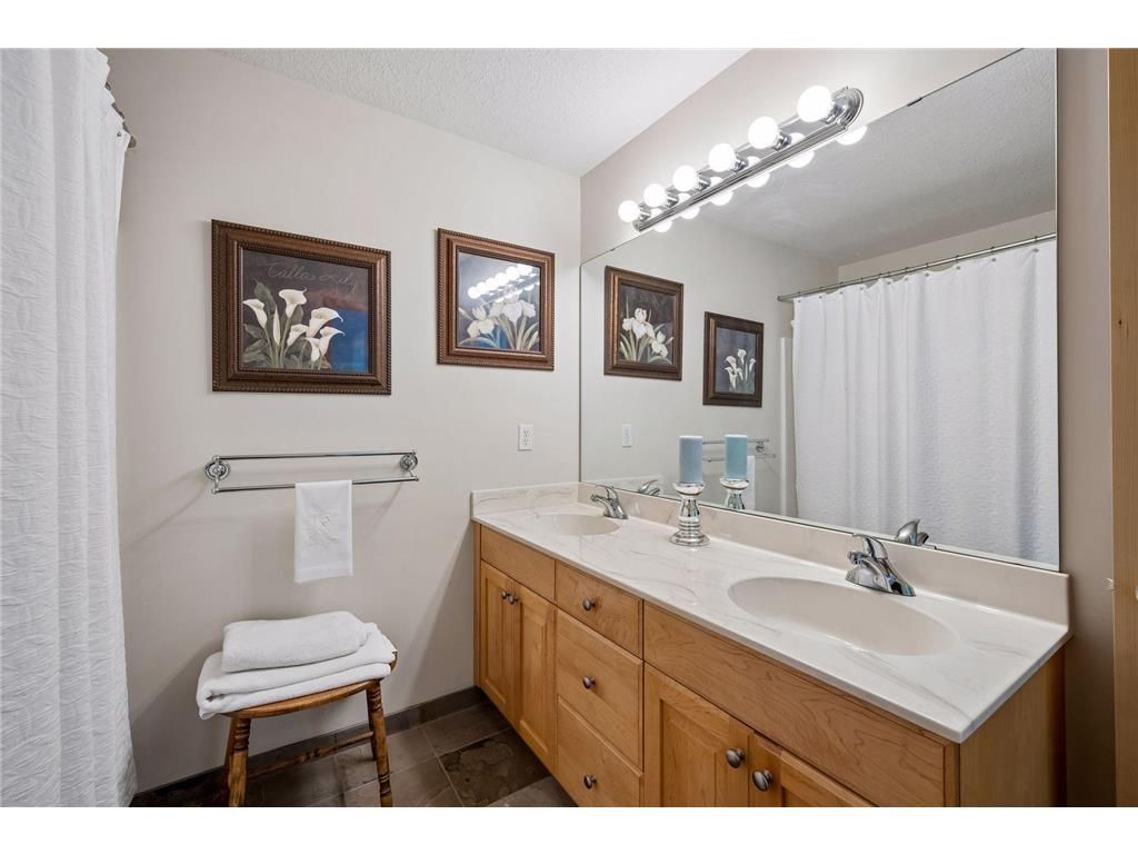 3420 County Road 90 Independence MN 55359 6819353 image41