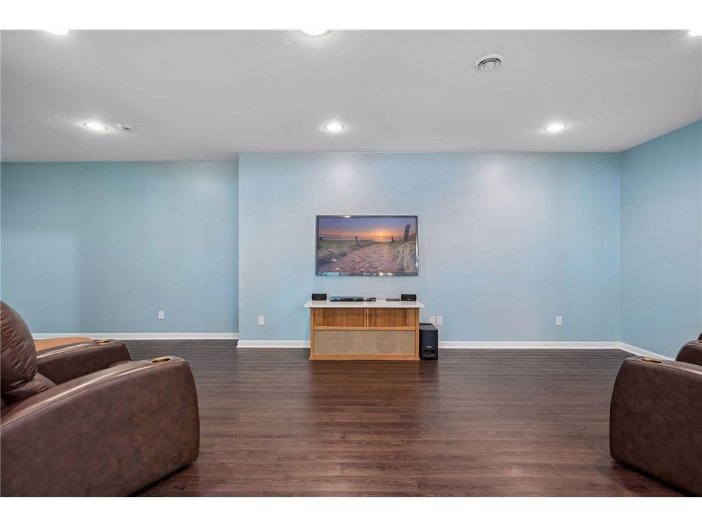 3420 County Road 90 Independence MN 55359 6819353 image43