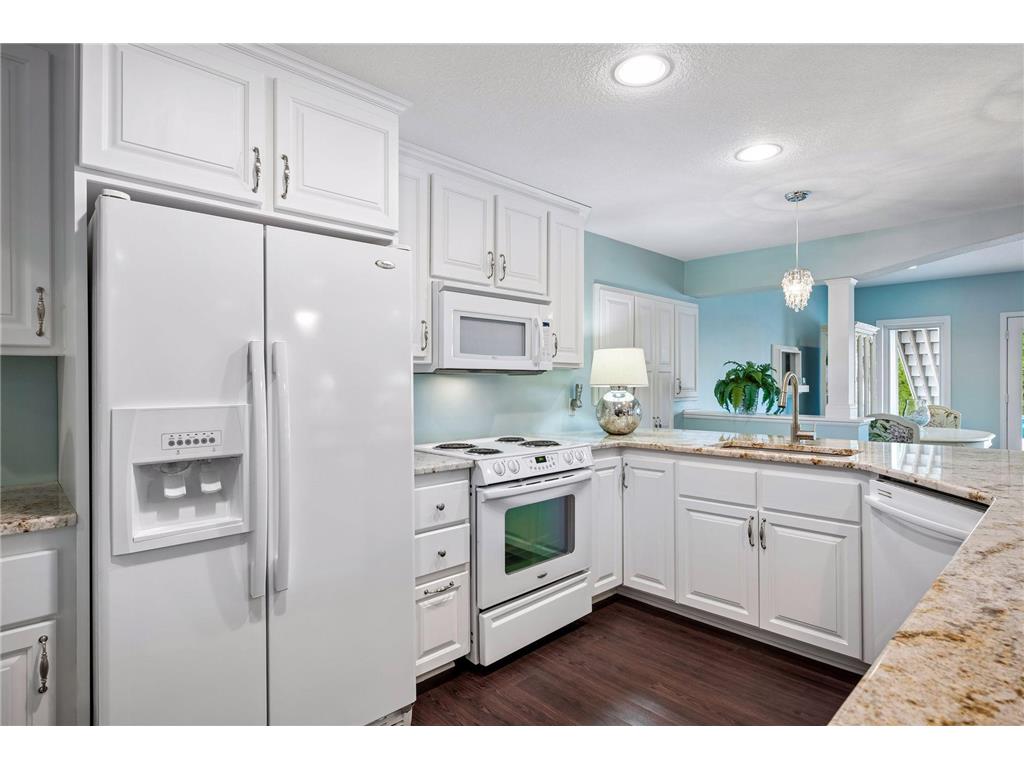 3420 County Road 90 Independence MN 55359 6819353 image45