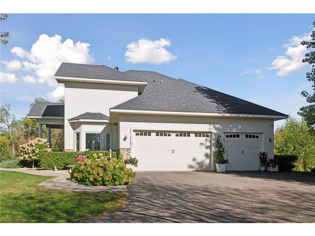 3420 County Road 90 Independence MN 55359 6819353 image55