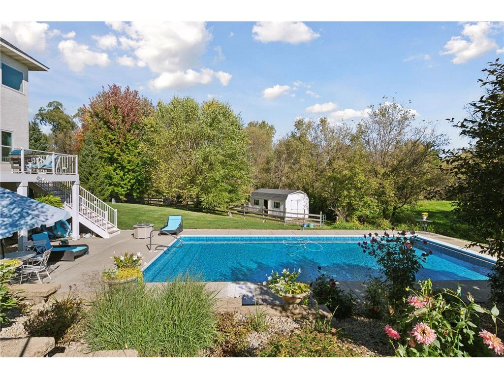 3420 County Road 90 Independence MN 55359 6819353 image60