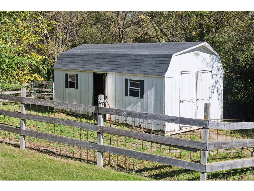 3420 County Road 90 Independence MN 55359 6819353 image61