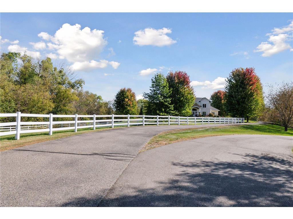 3420 County Road 90 Independence MN 55359 6819353 image63
