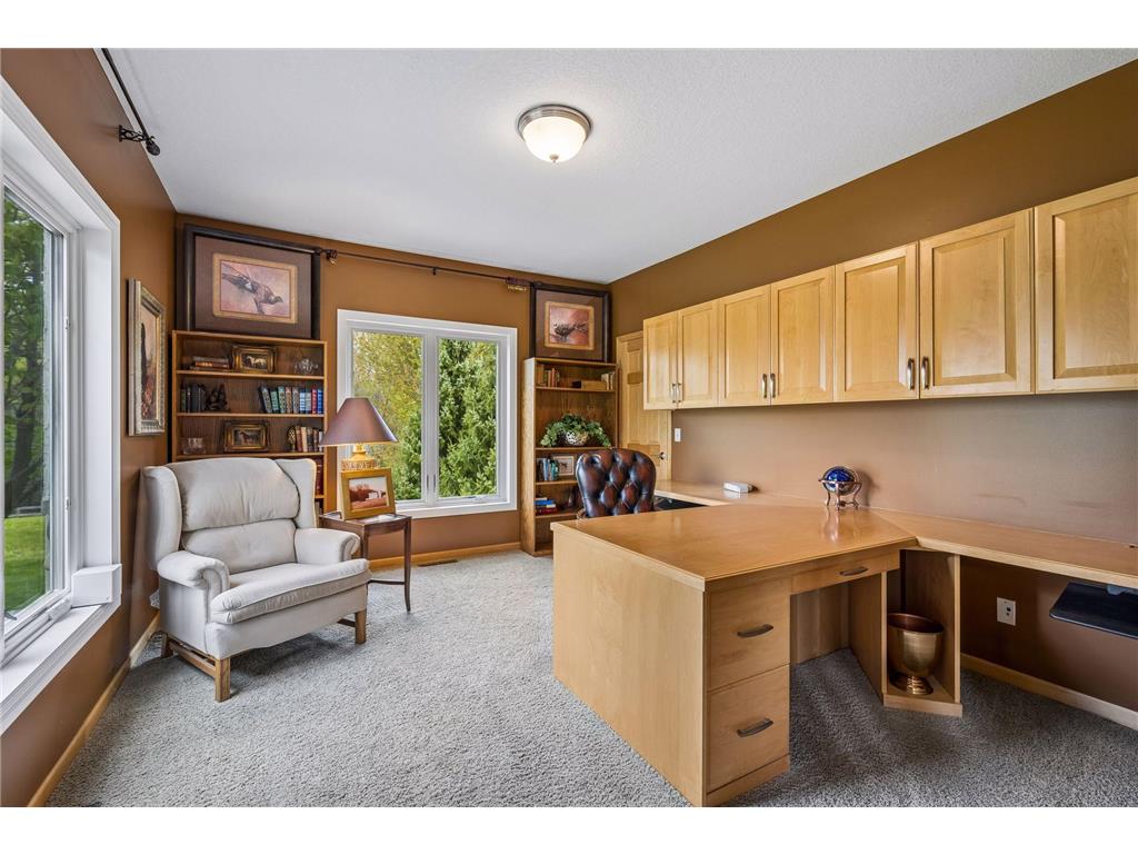 3420 County Road 90 Independence MN 55359 6819353 image9