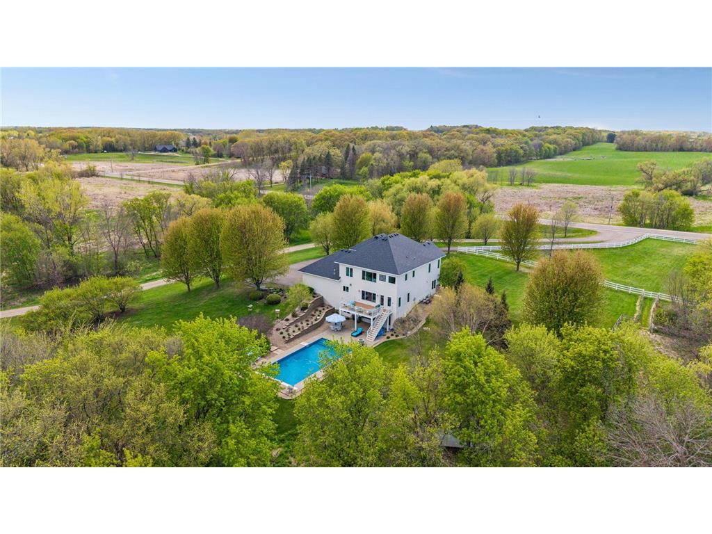 3420 County Road 90 Independence MN 55359 7108781 image1
