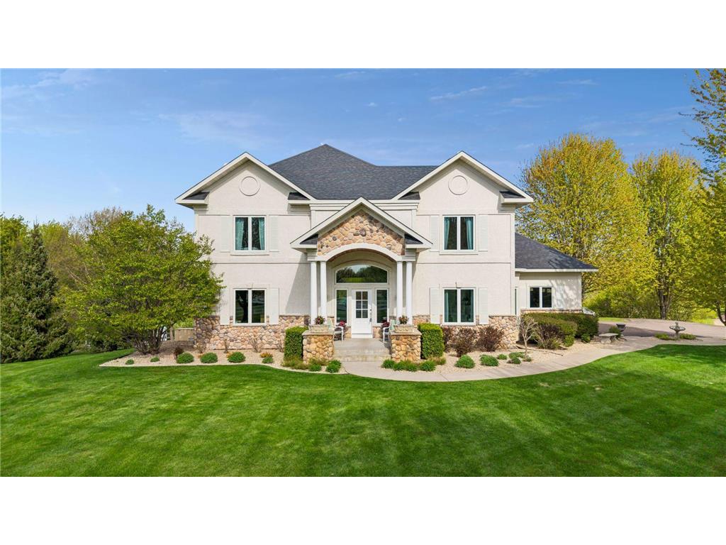 3420 County Road 90 Independence MN 55359 7108781 image3