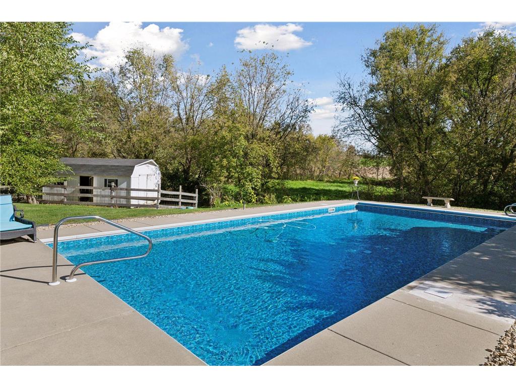 3420 County Road 90 Independence MN 55359 7108781 image57