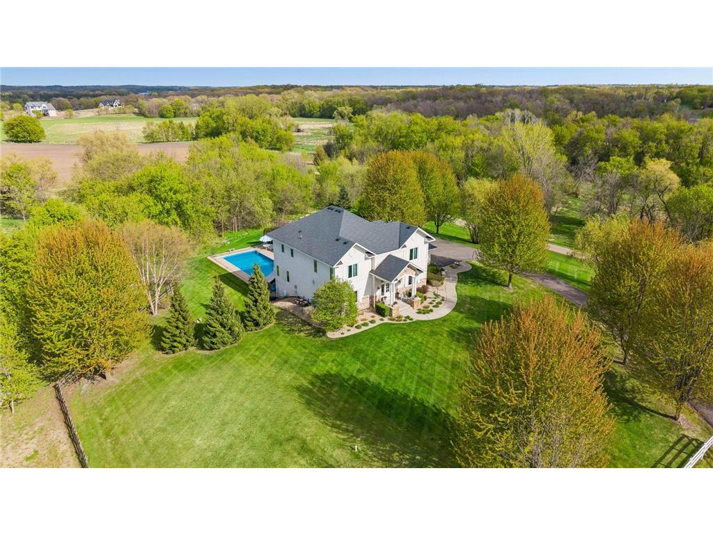 3420 County Road 90 Independence MN 55359 7108781 image61