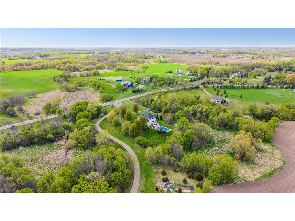 3420 County Road 90 Independence MN 55359 7108781 image62