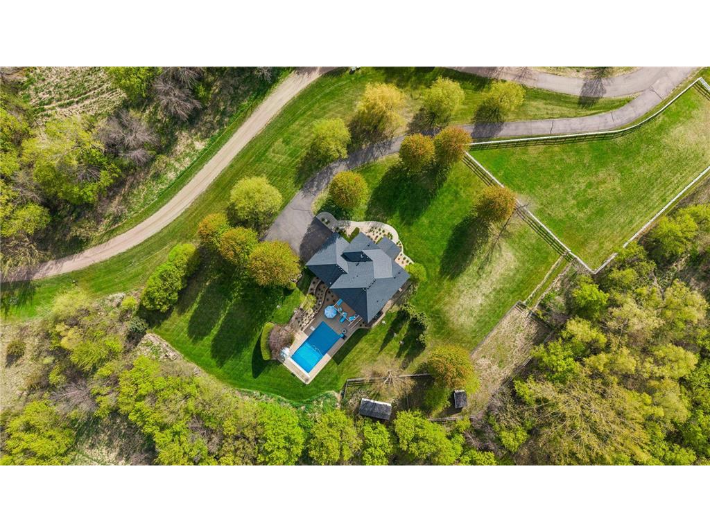 3420 County Road 90 Independence MN 55359 7108781 image63