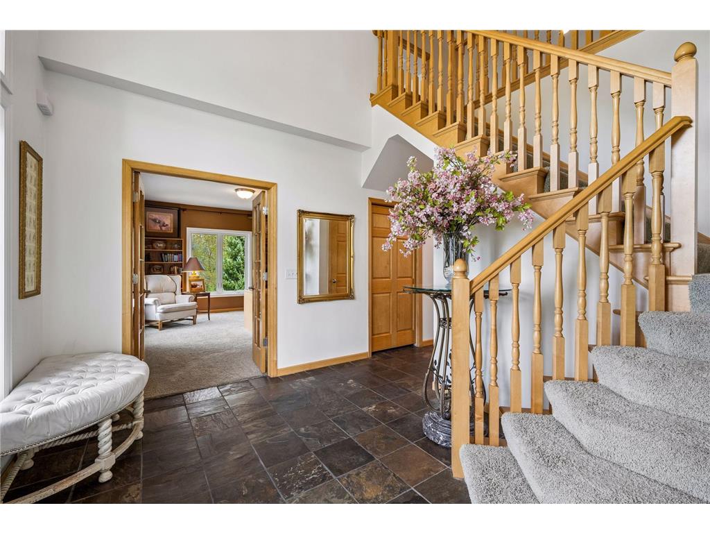3420 County Road 90 Independence MN 55359 7108781 image9