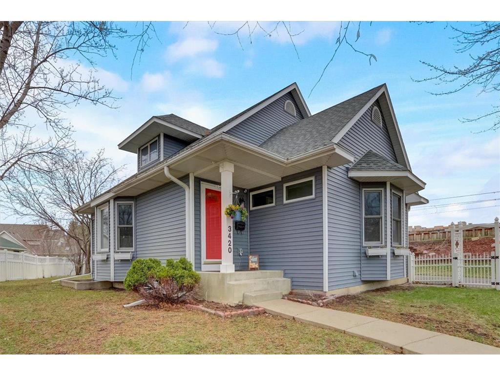 3420 E 44th Street Minneapolis MN 55406 6351745 image1