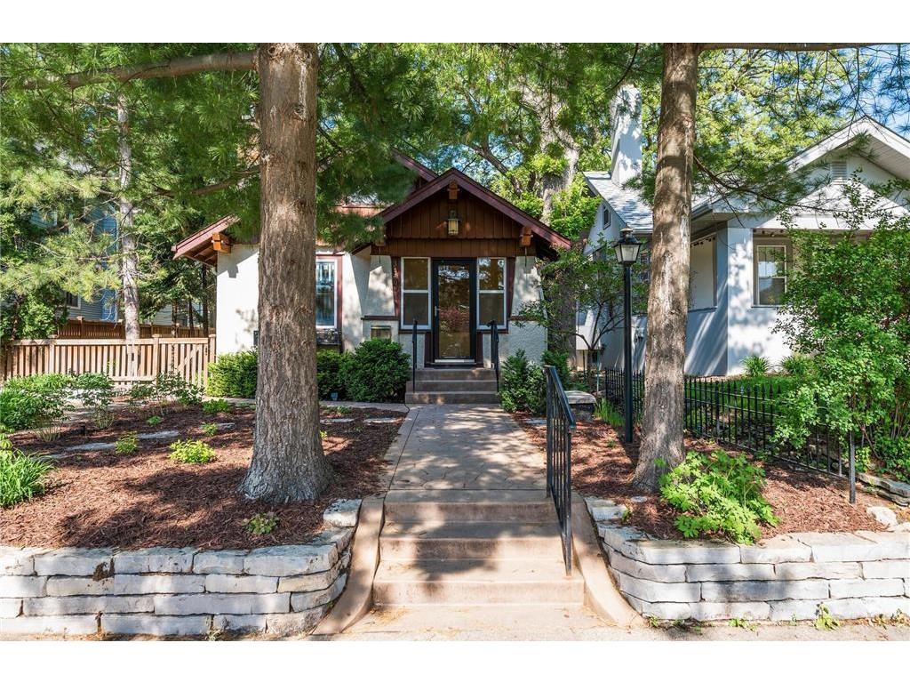 3420 Girard Avenue S Minneapolis MN 55408 6396064 image1