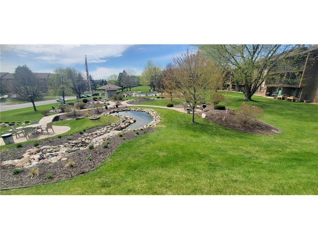3420 Golfview Drive #121 Eagan MN 55123 7064201 image2