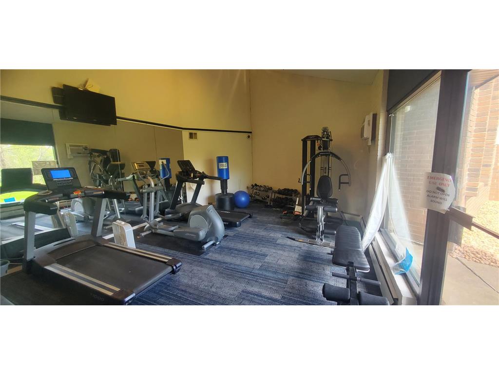 3420 Golfview Drive #121 Eagan MN 55123 7064201 image3