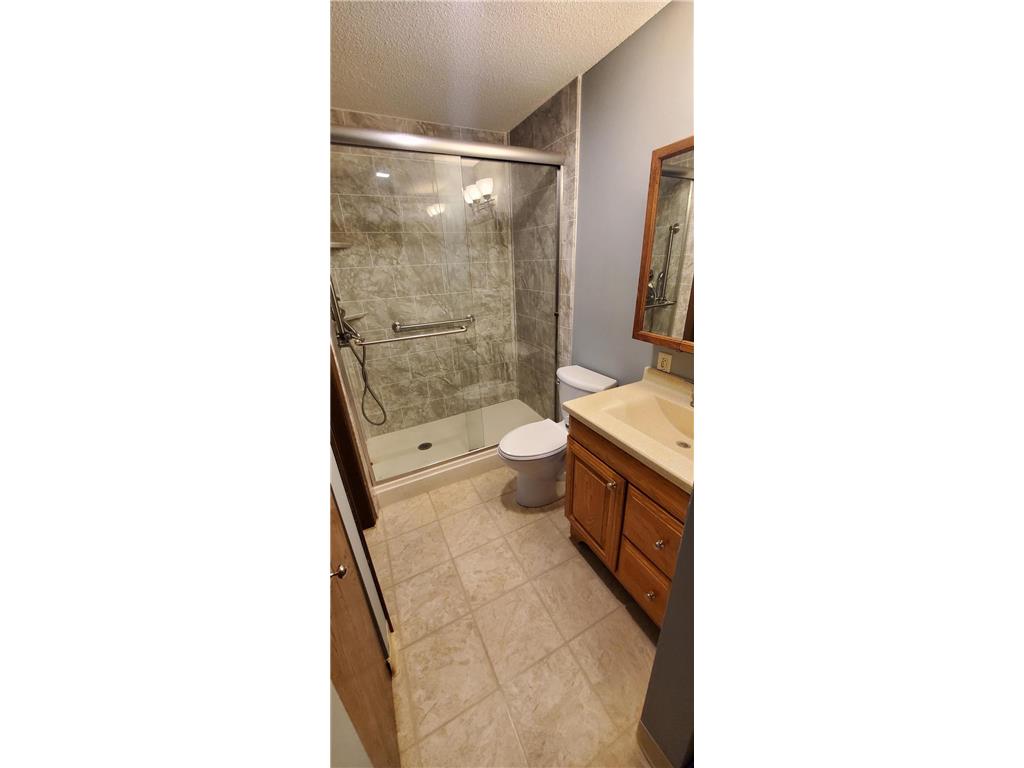 3420 Golfview Drive #121 Eagan MN 55123 7064201 image6