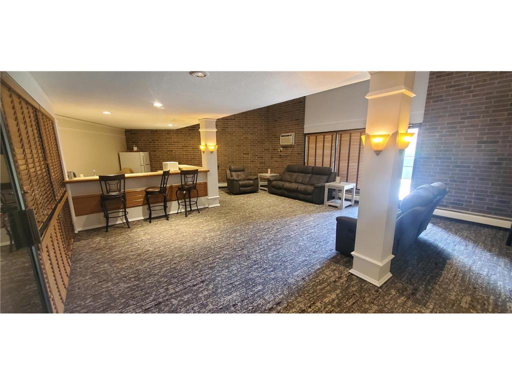 3420 Golfview Drive #121 Eagan MN 55123 7064201 image7