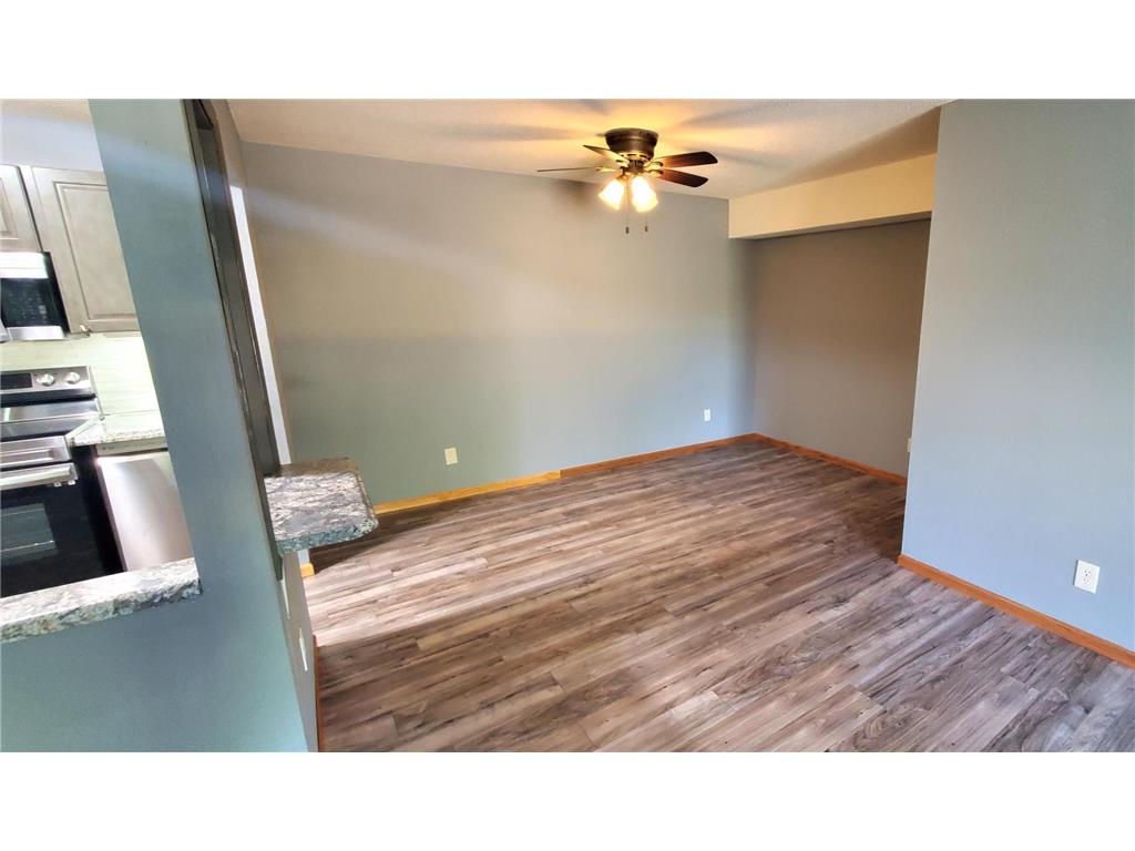 3420 Golfview Drive #121 Eagan MN 55123 7064201 image8