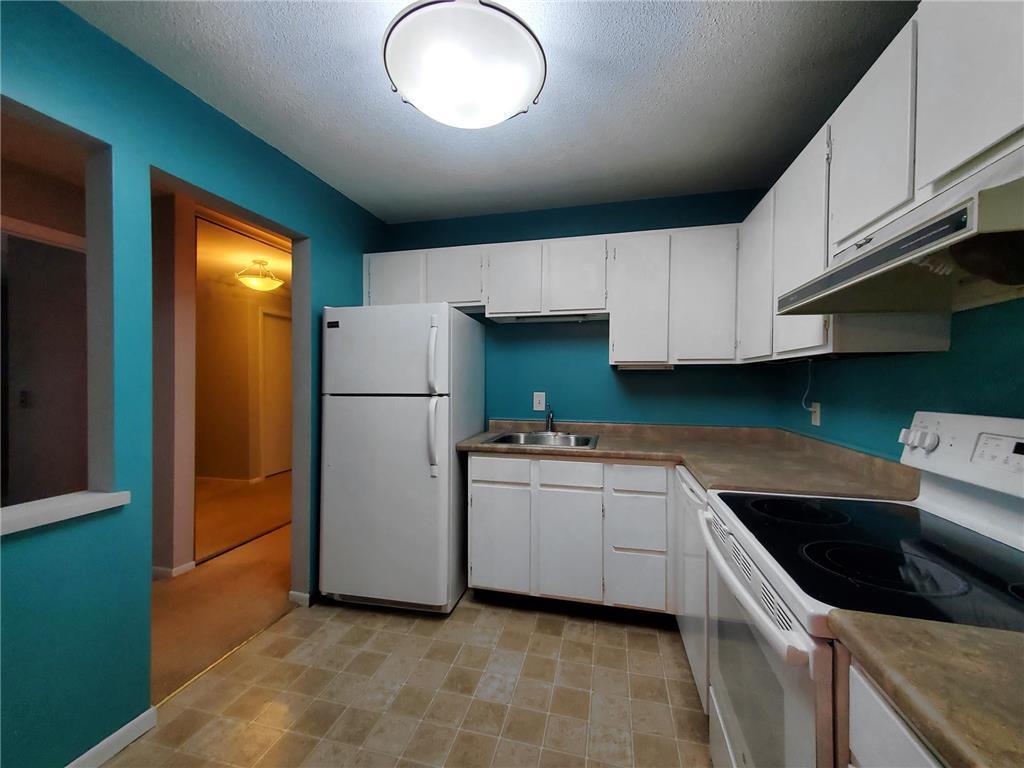 3420 Golfview Drive #307 Eagan MN 55123 6731206 image1