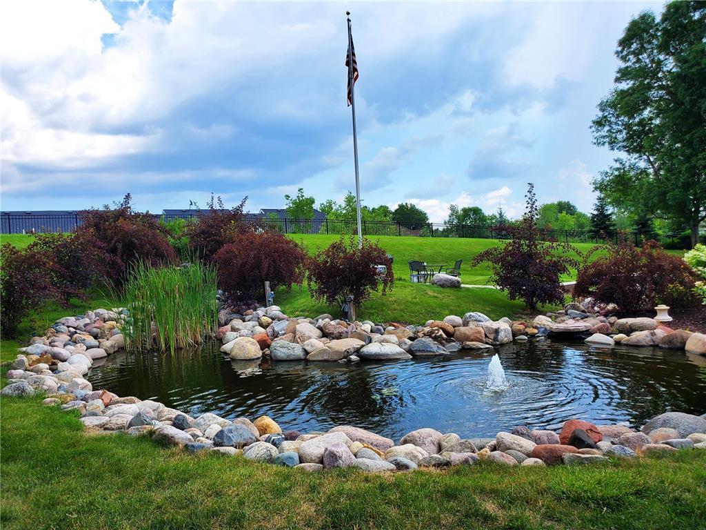 3420 Golfview Drive #307 Eagan MN 55123 6731206 image10
