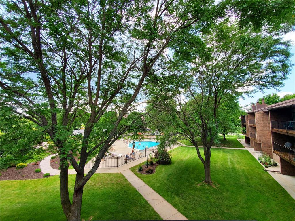 3420 Golfview Drive #307 Eagan MN 55123 6731206 image11