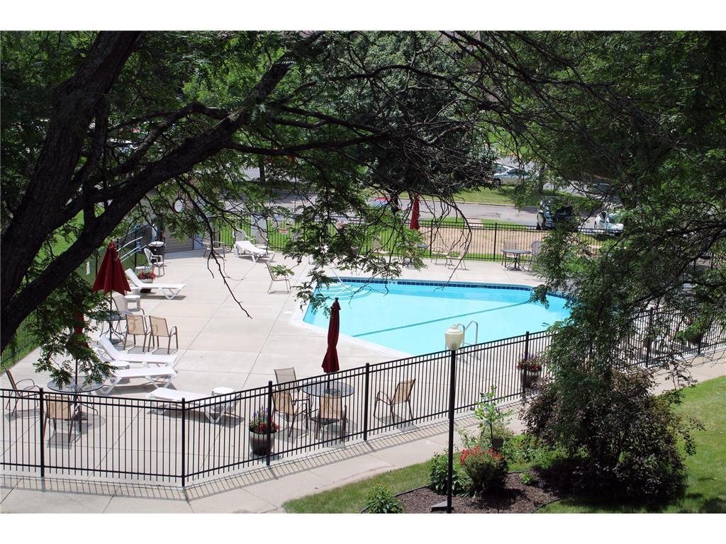 3420 Golfview Drive #307 Eagan MN 55123 6731206 image12