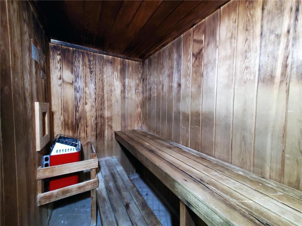 3420 Golfview Drive #307 Eagan MN 55123 6731206 image13