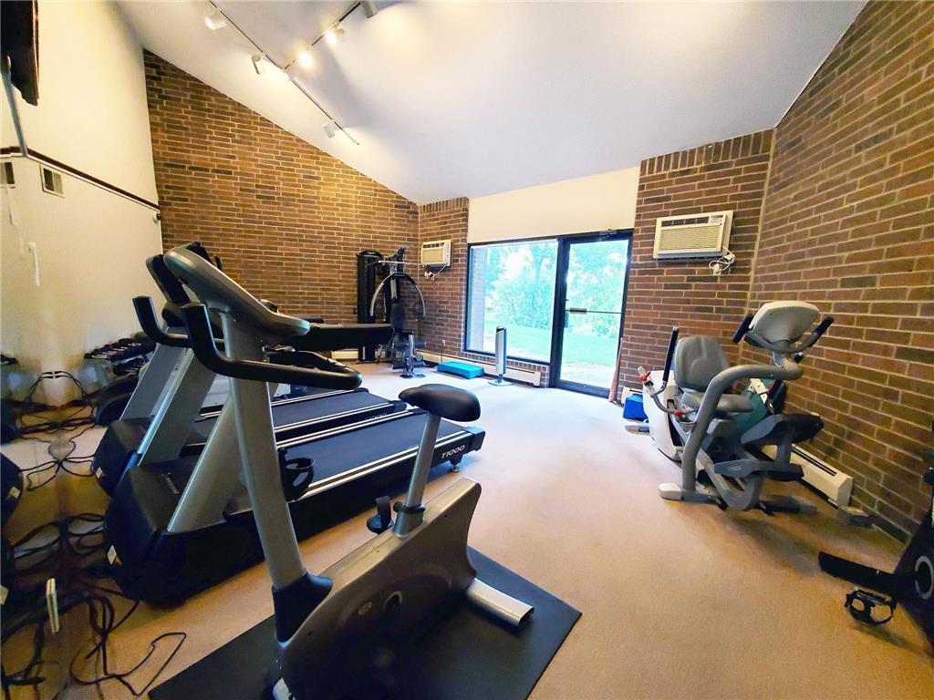 3420 Golfview Drive #307 Eagan MN 55123 6731206 image14