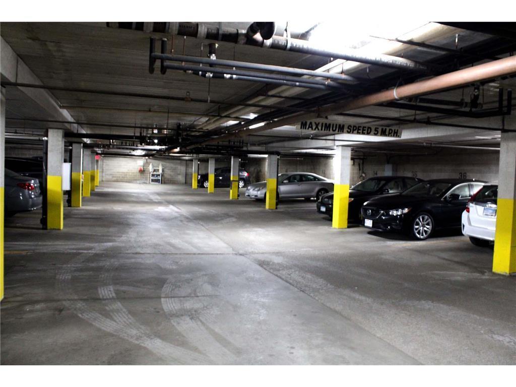 3420 Golfview Drive #307 Eagan MN 55123 6731206 image15