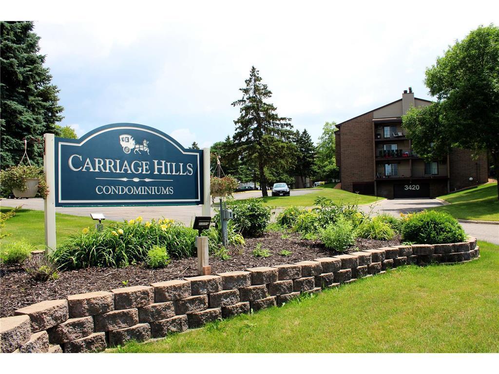 3420 Golfview Drive #307 Eagan MN 55123 6731206 image2
