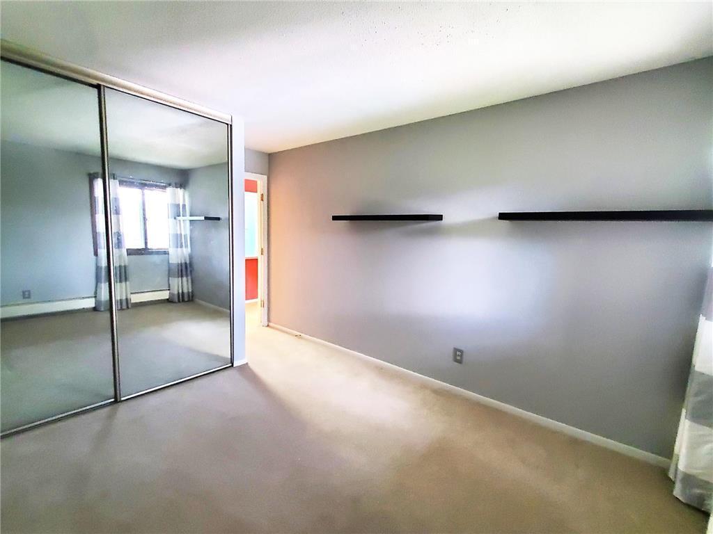 3420 Golfview Drive #307 Eagan MN 55123 6731206 image5