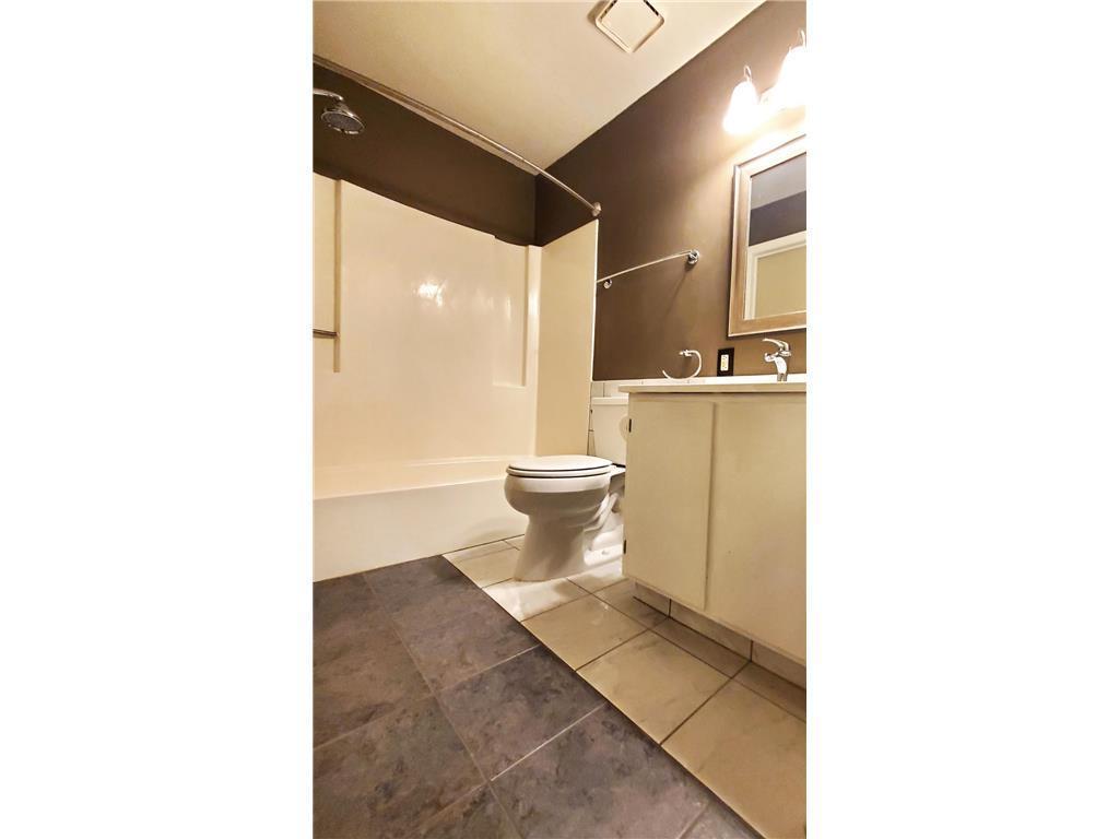 3420 Golfview Drive #307 Eagan MN 55123 6731206 image6