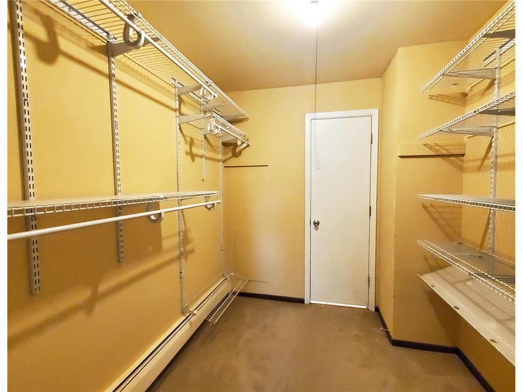 3420 Golfview Drive #307 Eagan MN 55123 6731206 image7