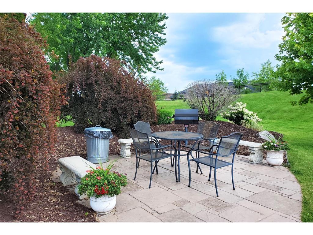 3420 Golfview Drive #307 Eagan MN 55123 6731206 image8