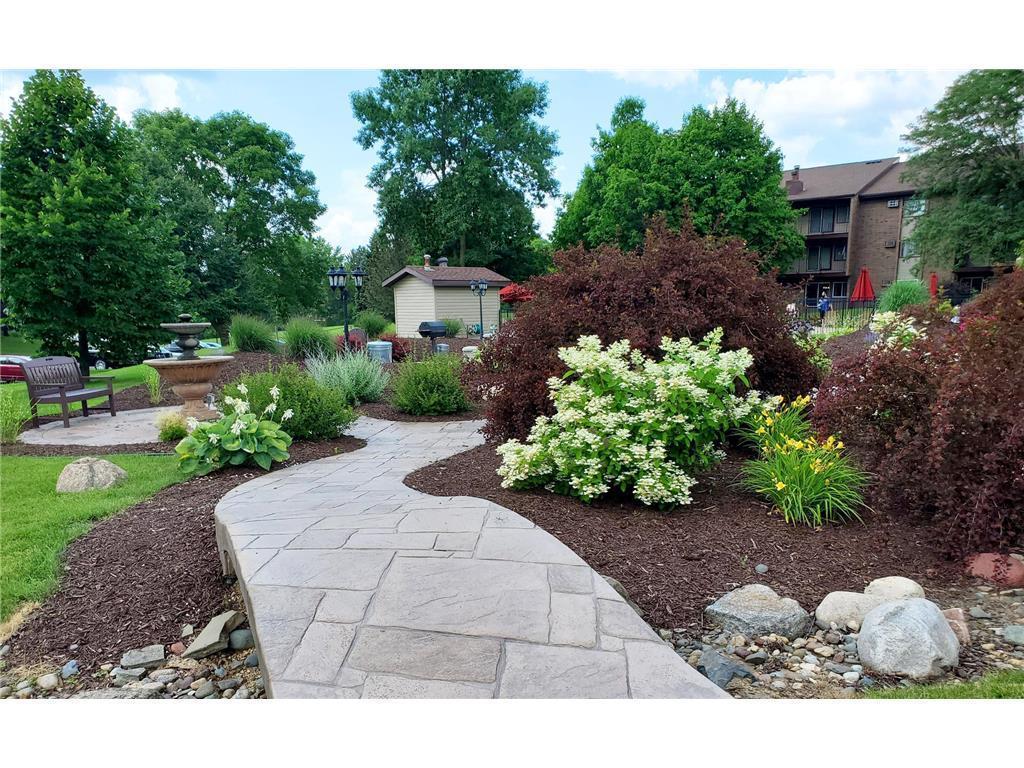 3420 Golfview Drive #307 Eagan MN 55123 6731206 image9