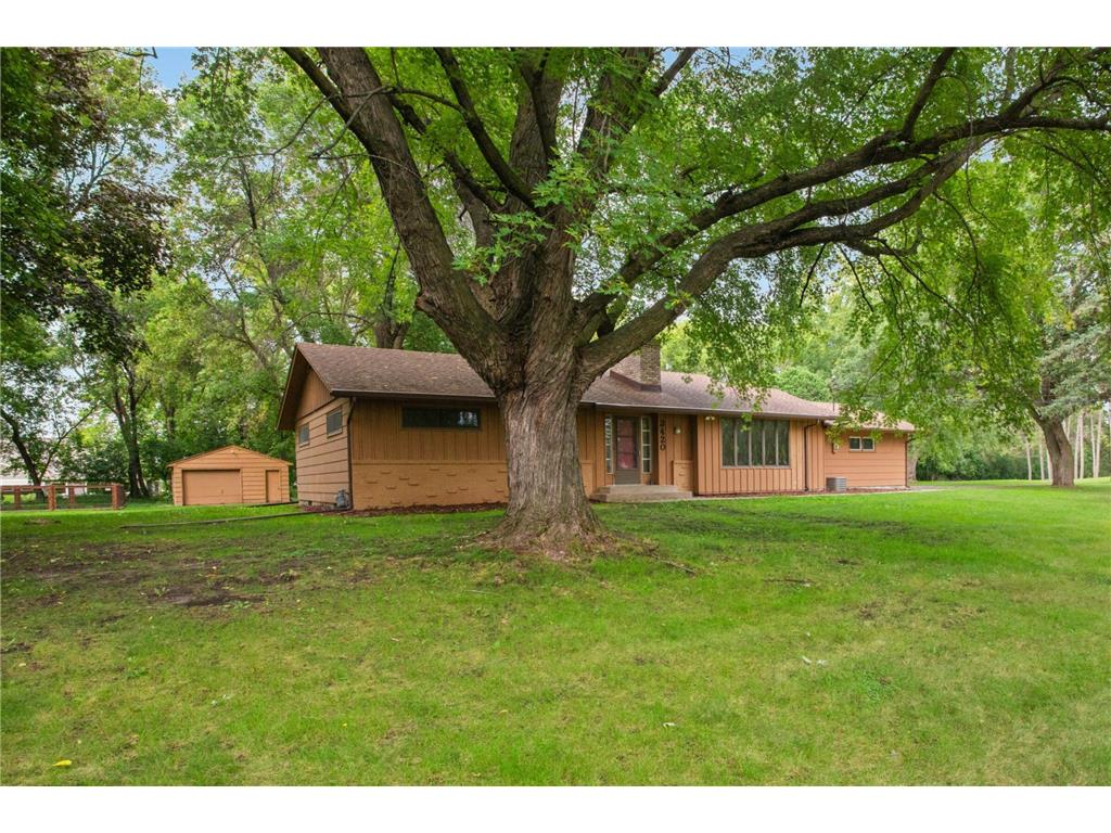 3420 High Lane Orono MN 55356 6583867 image1