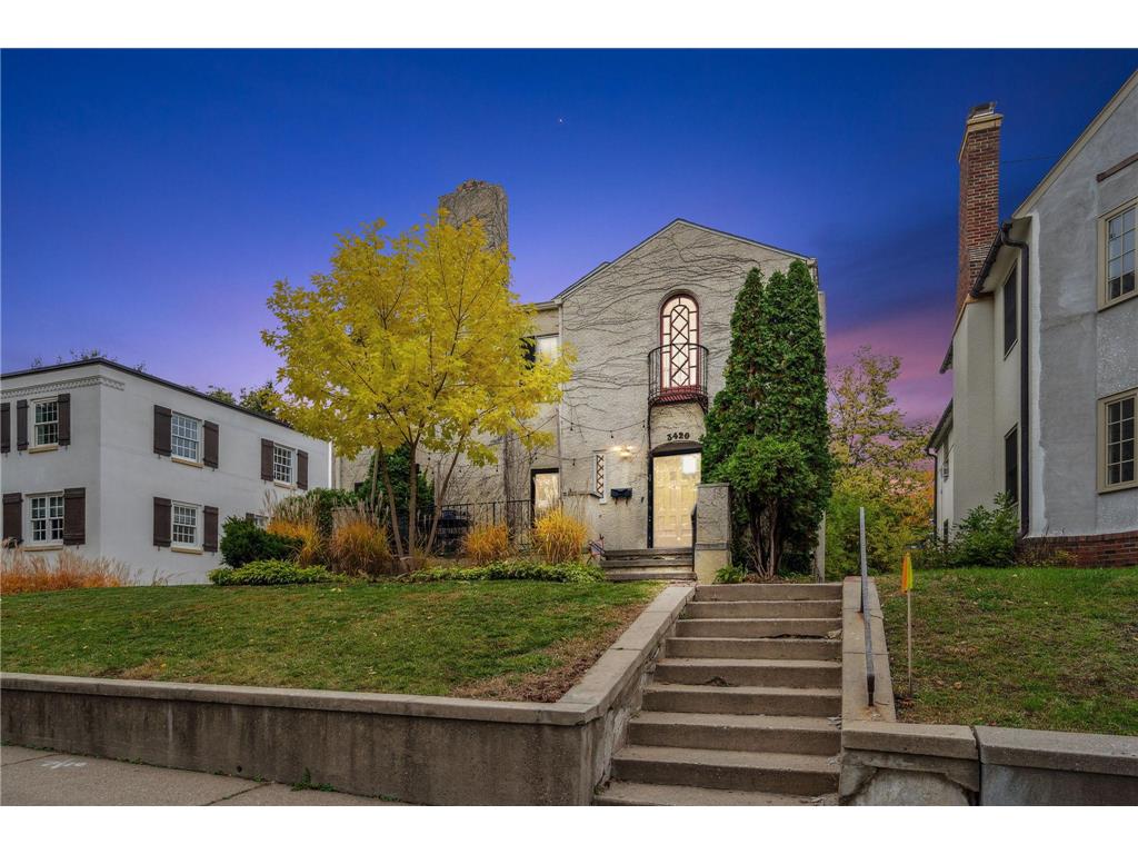3420 Humboldt Avenue S Minneapolis MN 55408 7074756 image1